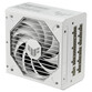 Fuente Alimentación ASUS TUF Gaming 1000 Gold White Edition 1000W 80 Plus Gold Modular Fuente Alimentación ASUS TUF Gaming 1000 Gold White Edition 1000W 80 Plus Gold Modular