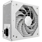 Fuente Alimentación ASUS TUF Gaming 1000 Gold White Edition 1000W 80 Plus Gold Modular Fuente Alimentación ASUS TUF Gaming 1000 Gold White Edition 1000W 80 Plus Gold Modular