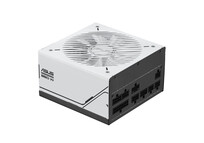 Fuente Alimentación ASUS PRIME 850 PCIe 5.1 ATX 3.1 850W 80 Plus Gold Modular