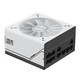 Fuente Alimentación ASUS PRIME 850 PCIe 5.1 ATX 3.1 850W 80 Plus Gold Modular