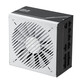Fuente Alimentación ASUS PRIME 850 PCIe 5.1 ATX 3.1 850W 80 Plus Gold Modular