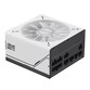 Fuente Alimentación ASUS Prime 850W 80 Plus Gold Modular Blanca Fuente Alimentación ASUS Prime 850W 80 Plus Gold Modular Blanca