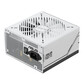 Fuente Alimentación ASUS PRIME 750 PCIe 5.1 ATX 3.1 750W 80 Plus Gold Modular