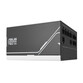 Fuente Alimentación ASUS PRIME 750 PCIe 5.1 ATX 3.1 750W 80 Plus Gold Modular