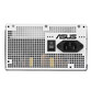 Fuente Alimentación ASUS Prime 750W 80 Plus Gold Modular Blanca Fuente Alimentación ASUS Prime 750W 80 Plus Gold Modular Blanca