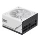 Fuente Alimentación ASUS Prime 750W 80 Plus Gold Modular Blanca Fuente Alimentación ASUS Prime 750W 80 Plus Gold Modular Blanca