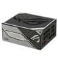 Fuente Alimentación Asus 1200W Certificación 80 PLUS Platinum ROG THOR-1200P3