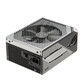 Fuente Alimentación Asus 1200W Certificación 80 PLUS Platinum ROG THOR-1200P3