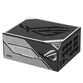 Fuente Alimentación Asus 1200W Certificación 80 PLUS Platinum ROG THOR-1200P3