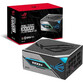 Fuente Alimentación ASUS ROG Thor 1000P3 ATX 3.1 PCIe 5.1 1000W 80 Plus Platinum Modular Fuente Alimentación ASUS ROG Thor 1000P3 ATX 3.1 PCIe 5.1 1000W 80 Plus Platinum Modular