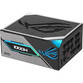 Fuente Alimentación ASUS ROG Thor 1000P3 ATX 3.1 PCIe 5.1 1000W 80 Plus Platinum Modular Fuente Alimentación ASUS ROG Thor 1000P3 ATX 3.1 PCIe 5.1 1000W 80 Plus Platinum Modular