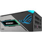 Fuente Alimentación ASUS ROG Thor 1000P3 ATX 3.1 PCIe 5.1 1000W 80 Plus Platinum Modular Fuente Alimentación ASUS ROG Thor 1000P3 ATX 3.1 PCIe 5.1 1000W 80 Plus Platinum Modular