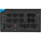 Fuente Alimentación ASUS ROG Thor 1000P3 ATX 3.1 PCIe 5.1 1000W 80 Plus Platinum Modular Fuente Alimentación ASUS ROG Thor 1000P3 ATX 3.1 PCIe 5.1 1000W 80 Plus Platinum Modular