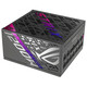 Fuente Alimentación ASUS ROG STRIX 1200P ATX 3.1 PCIe 5.1 1200W 80 Plus Platinum Modular