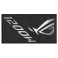 Fuente Alimentación ASUS ROG STRIX 1200P ATX 3.1 PCIe 5.1 1200W 80 Plus Platinum Modular Fuente Alimentación ASUS ROG STRIX 1200P ATX 3.1 PCIe 5.1 1200W 80 Plus Platinum Modular