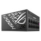 Fuente Alimentación ASUS ROG STRIX 1200P ATX 3.1 PCIe 5.1 1200W 80 Plus Platinum Modular Fuente Alimentación ASUS ROG STRIX 1200P ATX 3.1 PCIe 5.1 1200W 80 Plus Platinum Modular