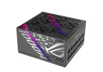 Fuente Alimentación ASUS ROG STRIX 1000 PCIe 5.1 ATX 3.1 1000W 80 Plus Platinum Modular