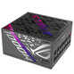 Fuente Alimentación ASUS ROG STRIX 1000 PCIe 5.1 ATX 3.1 1000W 80 Plus Platinum Modular
