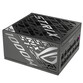 Fuente Alimentación ASUS ROG STRIX 1000 PCIe 5.1 ATX 3.1 1000W 80 Plus Platinum Modular