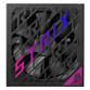 Fuente Alimentación ASUS ROG STRIX 1000 PCIe 5.1 ATX 3.1 1000W 80 Plus Platinum Modular