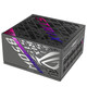 Fuente Alimentación ASUS ROG STRIX 850 PCIe 5.1 ATX 3.1 850W 80 Plus Platinum Modular