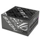 Fuente Alimentación ASUS ROG STRIX 850 PCIe 5.1 ATX 3.1 850W 80 Plus Platinum Modular Fuente Alimentación ASUS ROG STRIX 850 PCIe 5.1 ATX 3.1 850W 80 Plus Platinum Modular