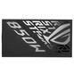 Fuente Alimentación ASUS ROG STRIX 850 PCIe 5.1 ATX 3.1 850W 80 Plus Platinum Modular Fuente Alimentación ASUS ROG STRIX 850 PCIe 5.1 ATX 3.1 850W 80 Plus Platinum Modular