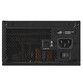 Fuente Alimentación ASUS ROG STRIX 850 PCIe 5.1 ATX 3.1 850W 80 Plus Platinum Modular Fuente Alimentación ASUS ROG STRIX 850 PCIe 5.1 ATX 3.1 850W 80 Plus Platinum Modular
