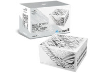 Fuente Alimentación ASUS ROG STRIX 1000P White Edition ATX 3.1 PCIe 5.1 1000W 80 Plus Platinum Modul
