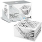 Fuente Alimentación ASUS ROG STRIX 1000P White Edition ATX 3.1 PCIe 5.1 1000W 80 Plus Platinum Modul