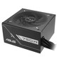 Fuente Alimentación ASUS 750W Certificación 80 PLUS Bronze Prime -750B-BLACK Fuente Alimentación ASUS 750W Certificación 80 PLUS Bronze Prime -750B-BLACK