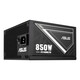 Fuente Alimentación ASUS 850W 80 PLUS Gold ATS-850G Full Modular ATX Cableado