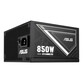 Fuente Alimentación ASUS 850W 80 PLUS Gold ATS-850G Full Modular ATX Cableado