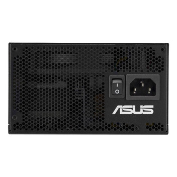 Fuente Alimentación ASUS 850W 80 PLUS Gold ATS-850G Full Modular ATX Cableado