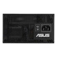 Fuente Alimentación ASUS 850W 80 PLUS Gold ATS-850G Full Modular ATX Cableado