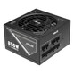 Fuente Alimentación ASUS 850W 80 PLUS Gold ATS-850G Full Modular ATX Cableado
