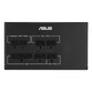 Fuente Alimentación ASUS 850W 80 PLUS Gold ATS-850G Full Modular ATX Cableado