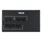 Fuente Alimentación ASUS 750W 80 PLUS Gold ATS-750G Modular ATX Ball Bearing