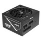 Fuente Alimentación ASUS 750W 80 PLUS Gold ATS-750G Modular ATX Ball Bearing