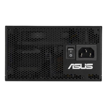 Fuente Alimentación ASUS 750W 80 PLUS Gold ATS-750G Modular ATX Ball Bearing