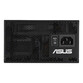 Fuente Alimentación ASUS 750W 80 PLUS Gold ATS-750G Modular ATX Ball Bearing