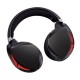 Asus Rog Strix Fusion 300 Auriculares 7.1 Gaming