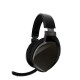 Asus ROG Strix Fusion Wireless Auricular Inalámbrico Gaming