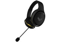 Asus TUF Gaming H5 Lite Auriculares Gaming