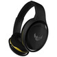 Asus TUF Gaming H5 Lite Auriculares Gaming