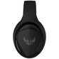 Asus TUF Gaming H5 Lite Auriculares Gaming