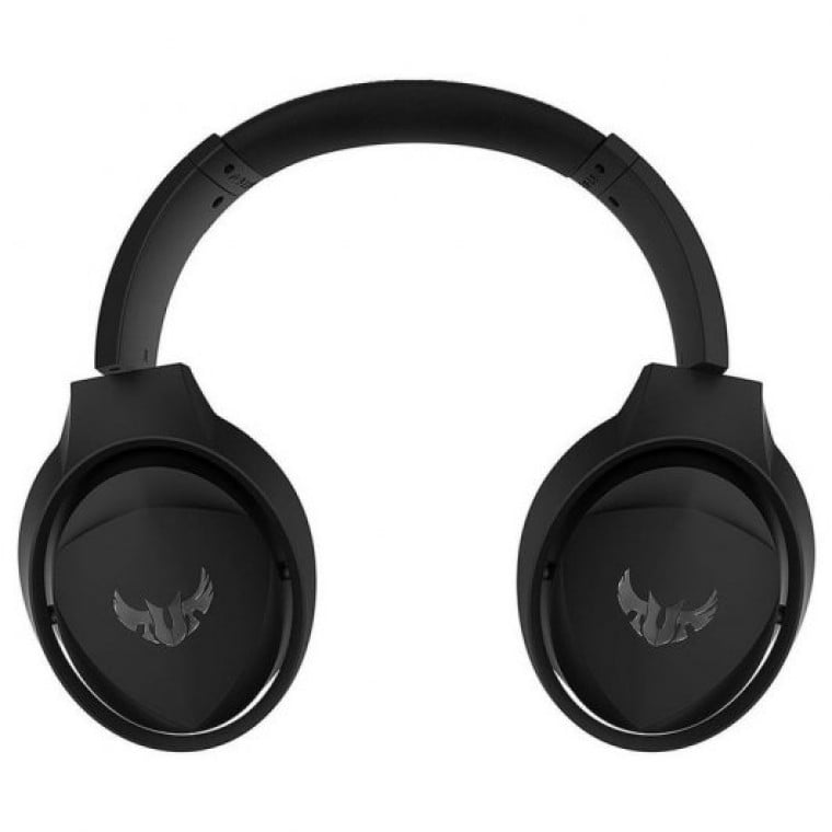 Asus TUF Gaming H5 Lite Auriculares Gaming