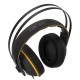 Asus TUF Gaming H7 Auriculares Gaming 7.1 Amarillos