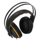 Asus TUF Gaming H7 Auriculares Gaming 7.1 Amarillos Asus TUF Gaming H7 Auriculares Gaming 7.1 Amarillos