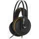 Asus TUF Gaming H7 Core Auriculares Gaming Amarillos